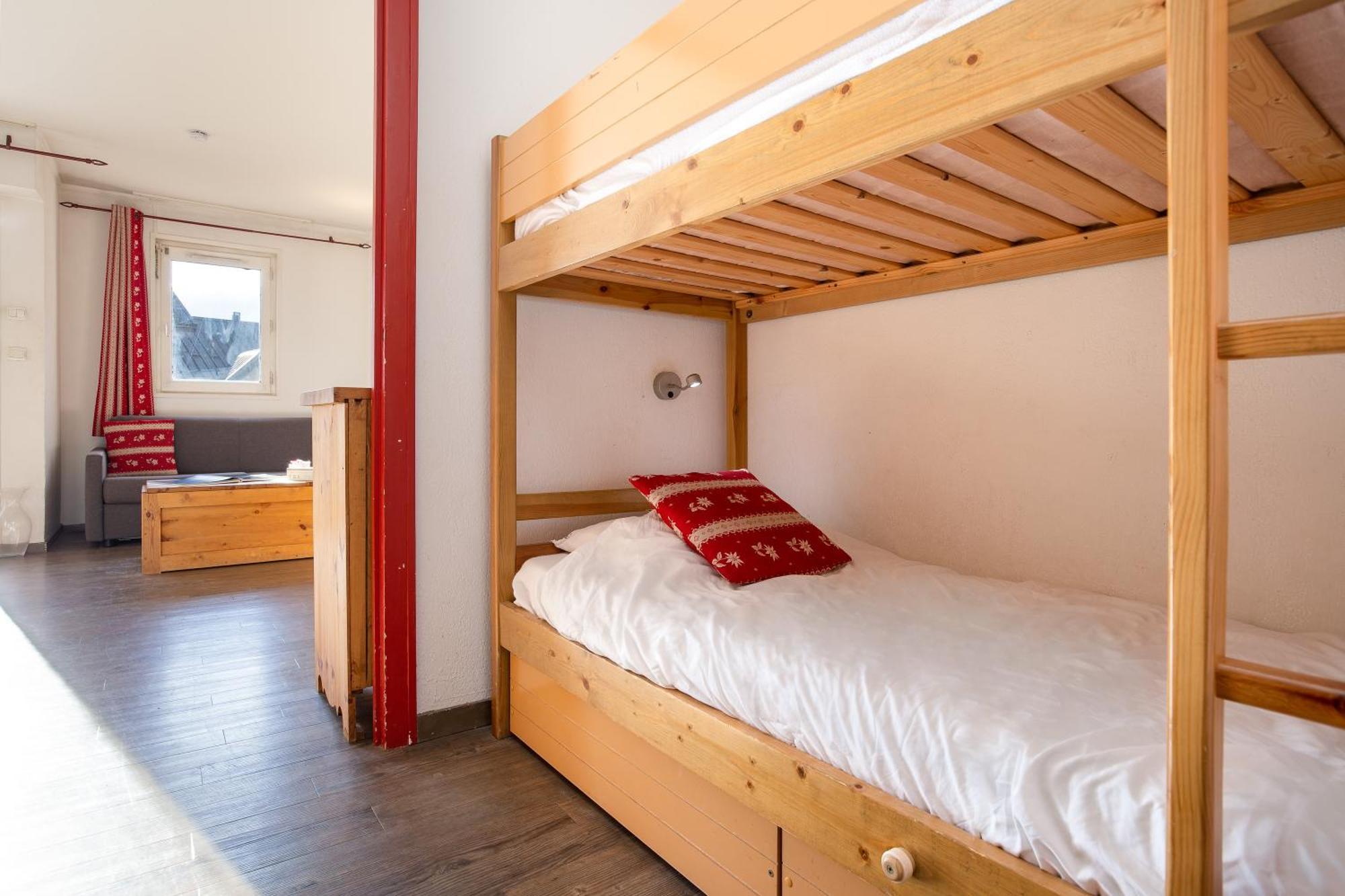Riviere 401 - Happy Rentals Chamonix Exterior photo