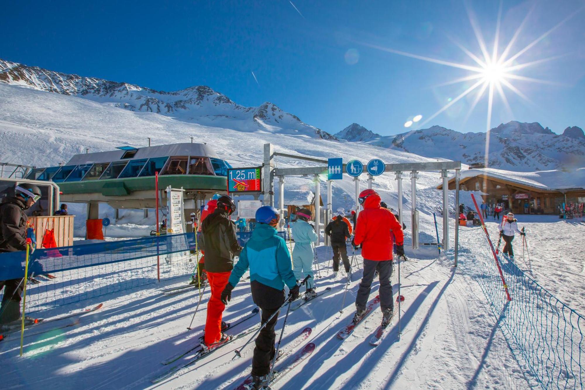 Riviere 401 - Happy Rentals Chamonix Exterior photo